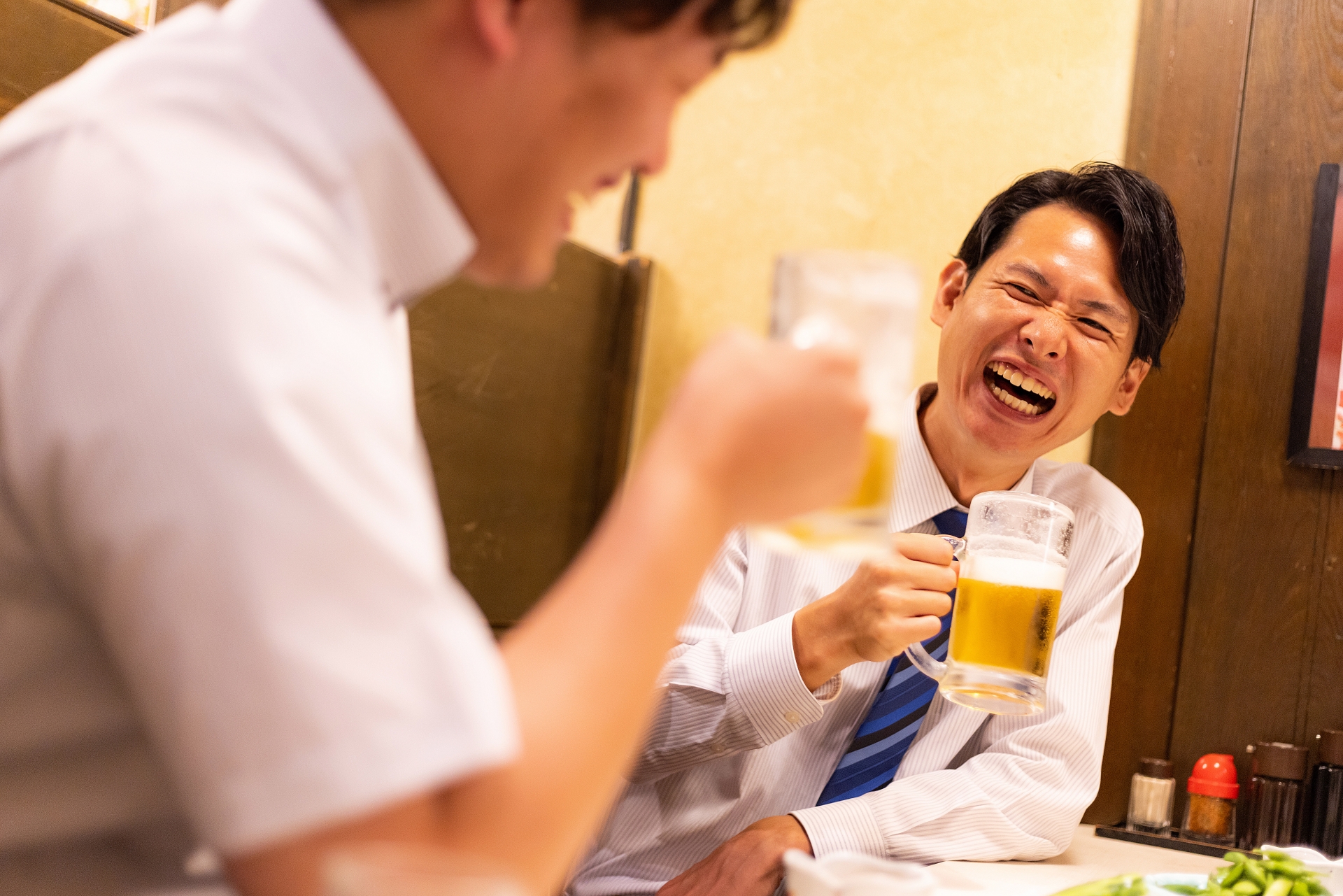 10 Most Popular Izakaya Chains Across Japan