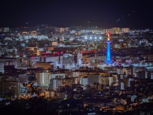 Kyoto Evenings: 10 Best Things to Do in Kyoto After Sunset 