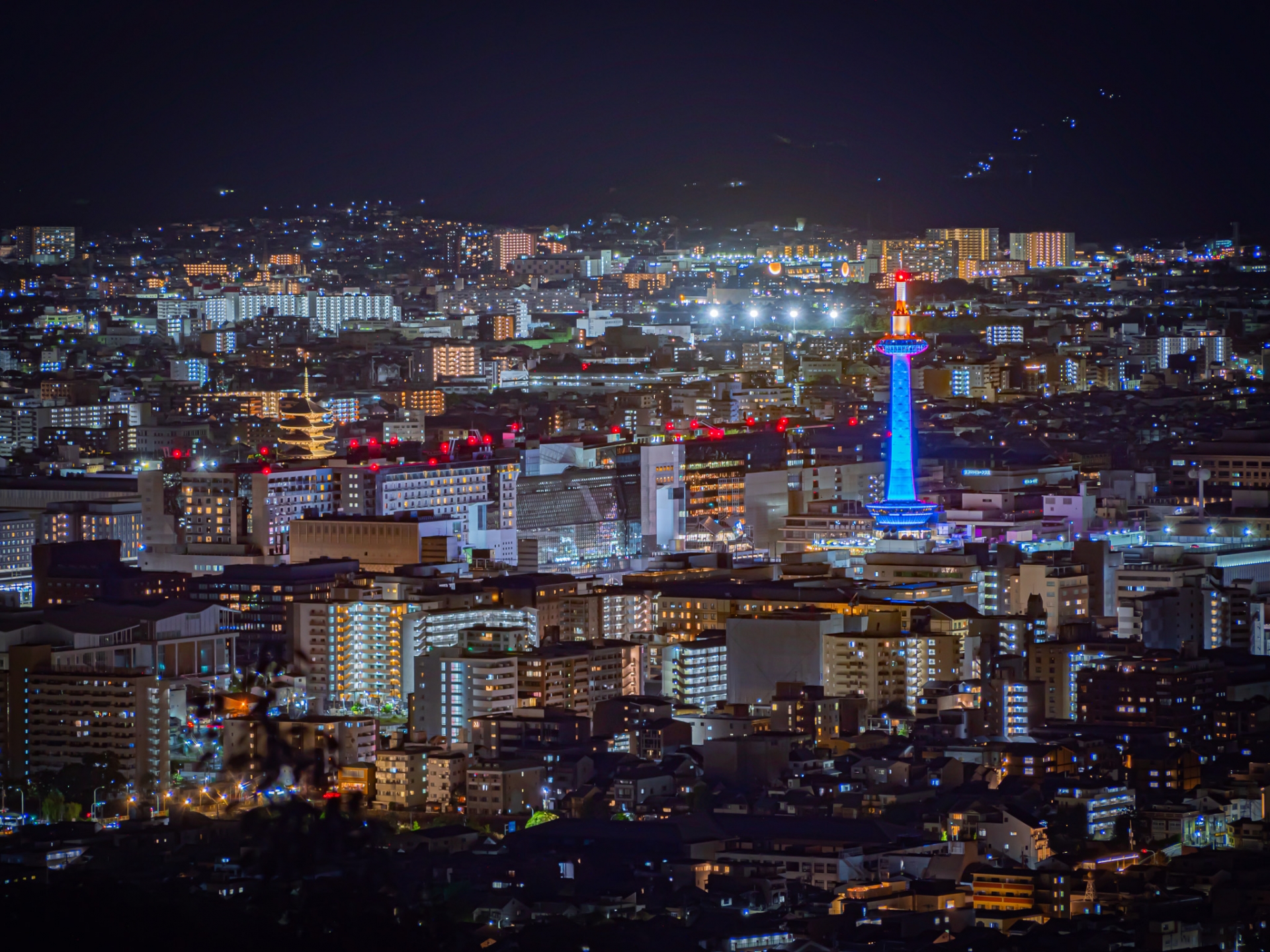 Kyoto Evenings: 10 Best Things to Do in Kyoto After Sunset 