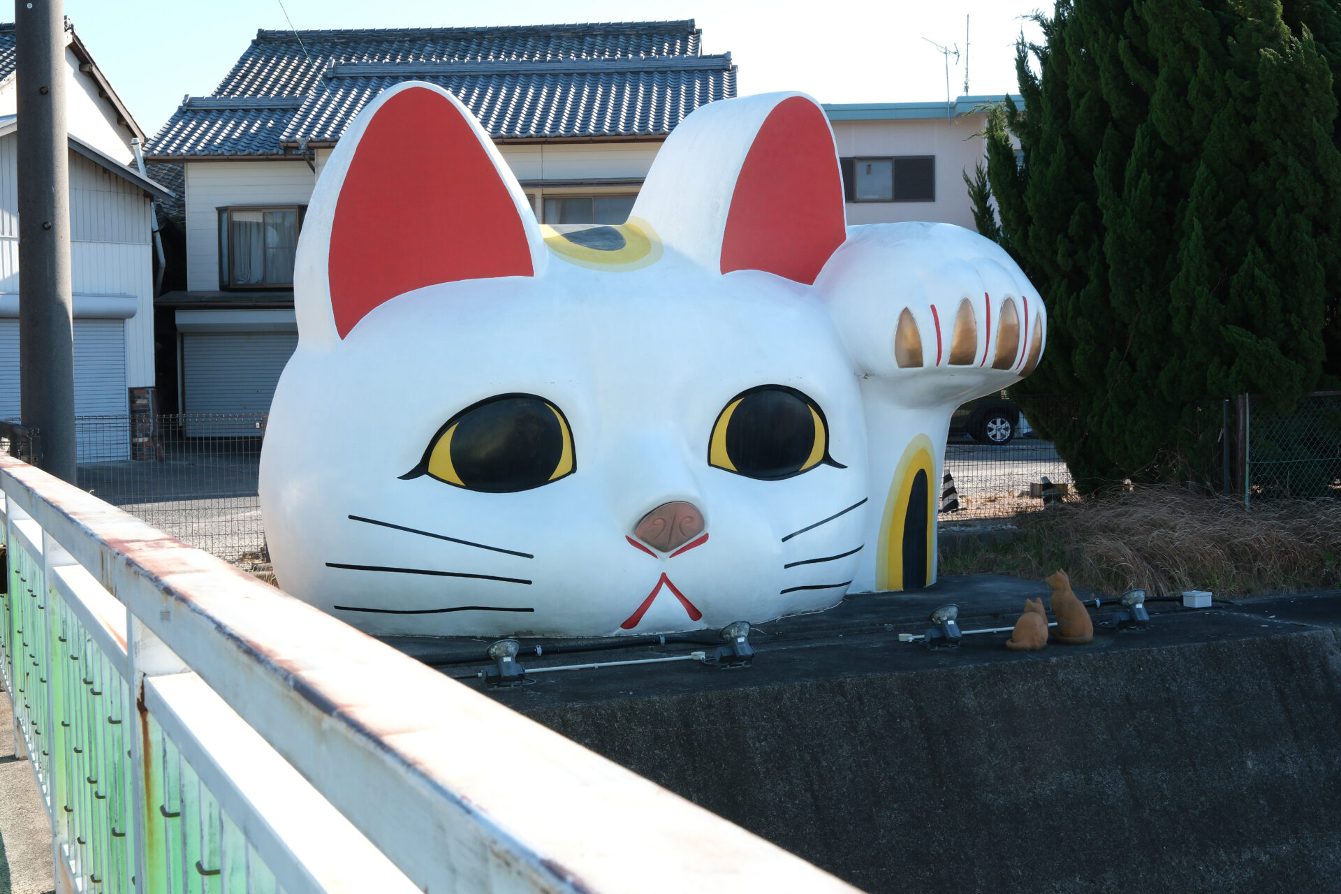 Not Just Nagoya! Experiences You Can Enjoy in Cities Across Aichi Prefecture