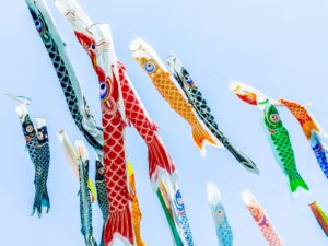 10 Best Festivals in Japan in May