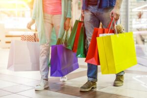 10 Must-Have Japanese Items to Take Home