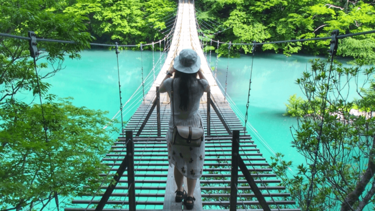 Best Things To Do In Shizuoka: An Overview By Area