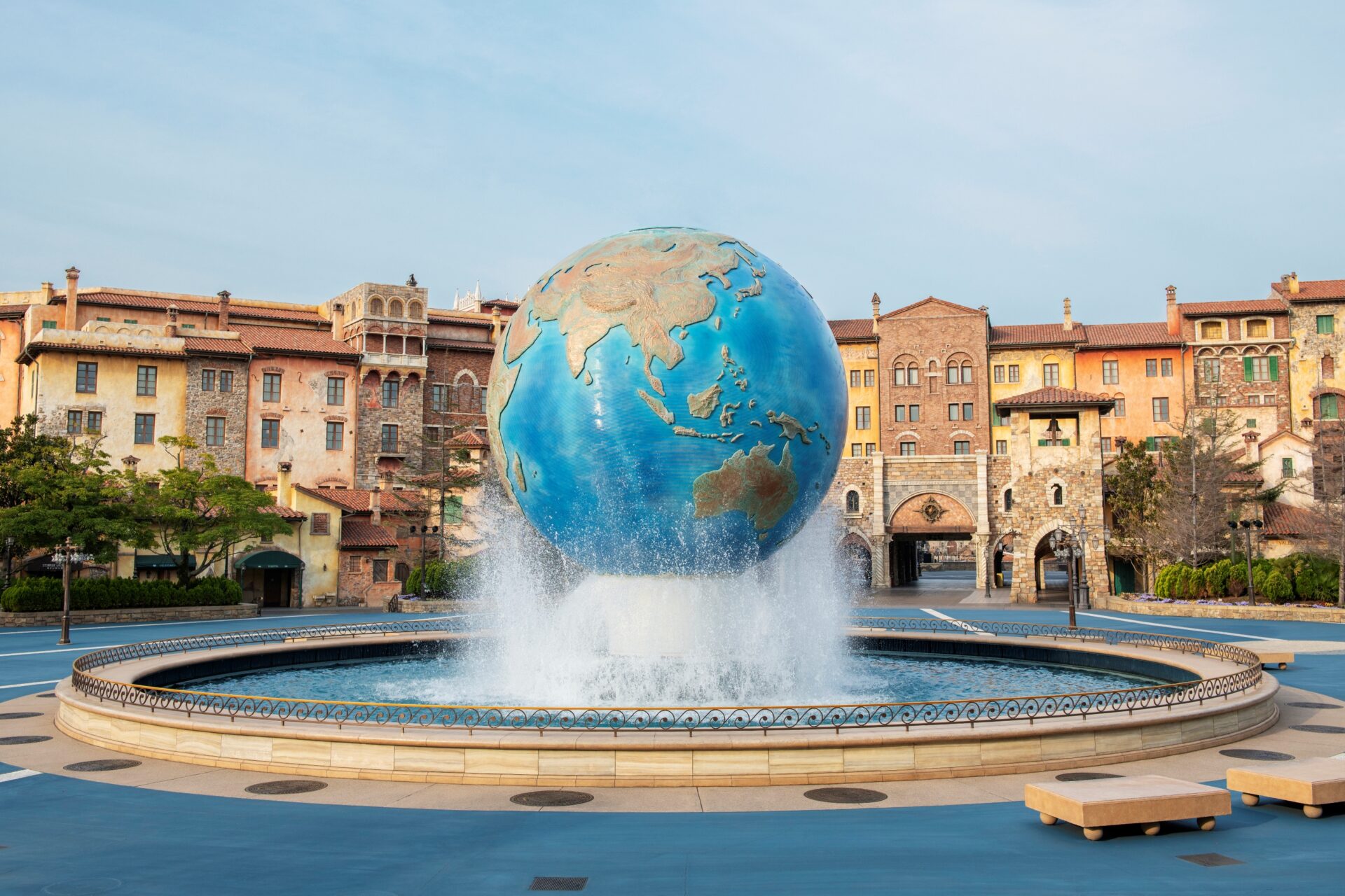 Tokyo DisneySea Ultimate Guide: Best Tips for Visitors in 2025