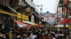 10 Best Markets in Tokyo that You Should Visit