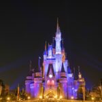 Tokyo Disneyland for Couples: Your Ultimate 2025 Guide to Romance, Magic & Disney Moments