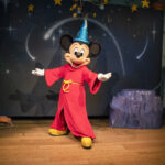 Tokyo Disneyland for Families: Your Ultimate 2025 Guide to a Magical Day
