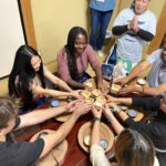 Discover Wood Cutting and Sake Eco Tour in Hanno City Japan: A Day of Forests, Craftsmanship, and Sake