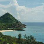 Izenajima, Okinawa: A Quiet Island Where the Spirit of the Ryukyu Kingdom Still Lives