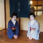 Hachioji for Solo Travelers: Safe, Quiet & Authentic