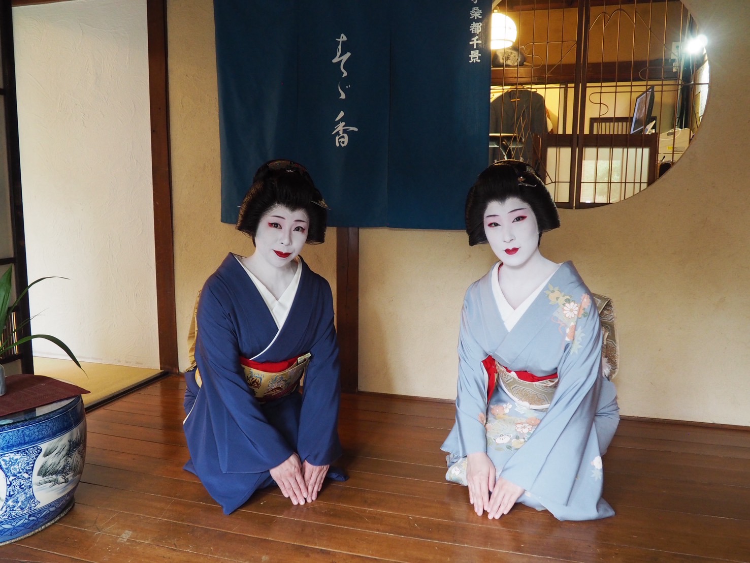 Hachioji for Solo Travelers: Safe, Quiet & Authentic