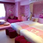 Why Stay in Hachioji Instead of Central Tokyo?