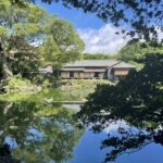 Protected: Goto, Fukue: Where the Last Samurai Castle Meets the Ocean