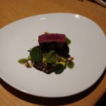 Nagoya’s Samurai-Era Craftmanship: A Foodie’s Guide to Enjoy Aichi’s Fermented Cuisine