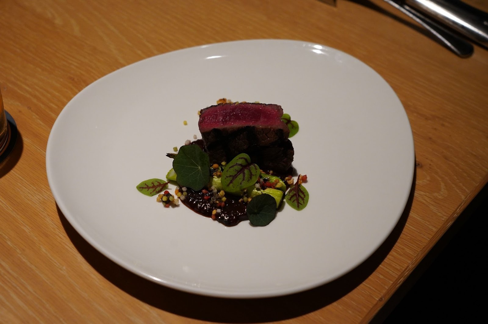 Nagoya’s Samurai-Era Craftmanship: A Foodie’s Guide to Enjoy Aichi’s Fermented Cuisine