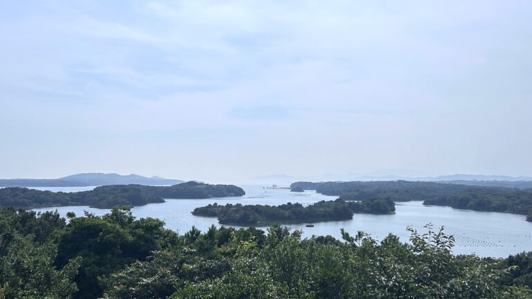 Protected: Find Your Inner Calm: A Journey of Mindfulness Rooted in the Ancient Cycles of Ise-Shima