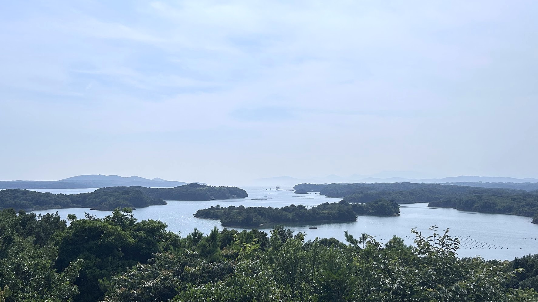 Protected: Find Your Inner Calm: A Journey of Mindfulness Rooted in the Ancient Cycles of Ise-Shima