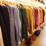 15 Popular Japanese Clothing Stores